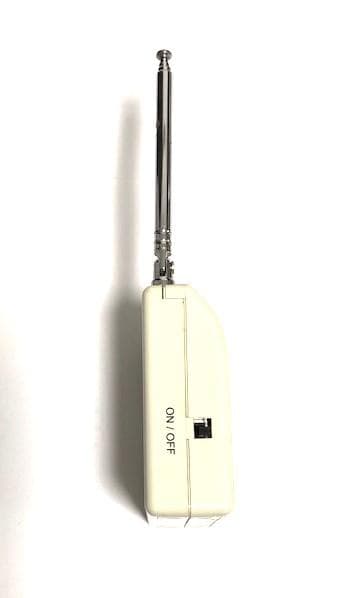 シルウオッチ　【完動品】東京信友製