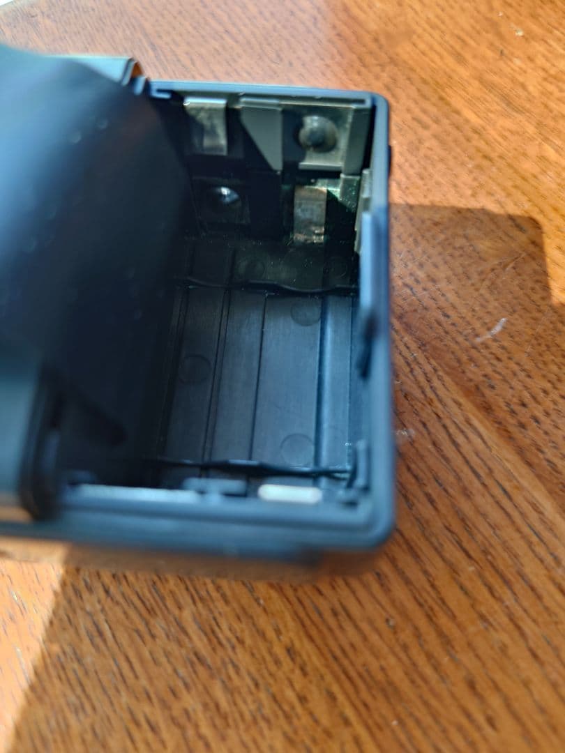 ト*ー様 Yupiteru MVT-7200 受信機 マルドルAH-W100アン