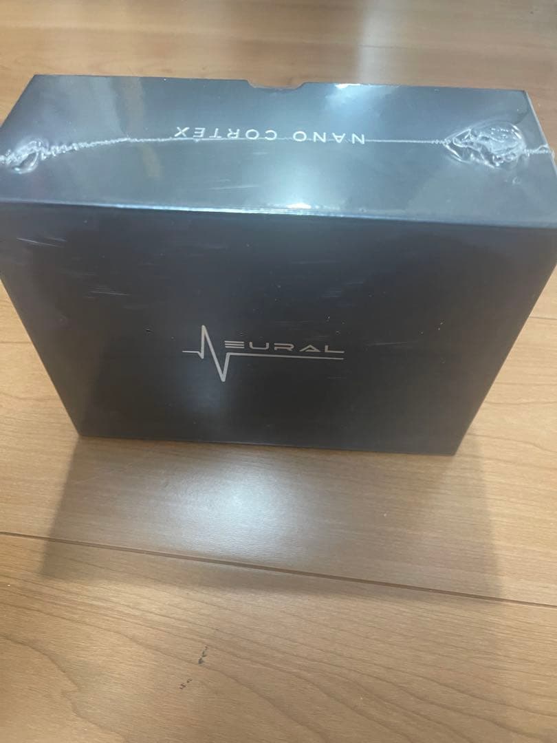 [新品]Neural DSP Nano Cortex