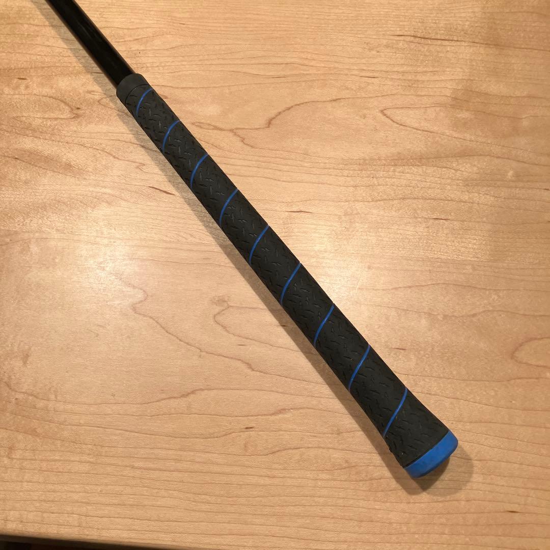 PING G430 ユーティリティ 5番