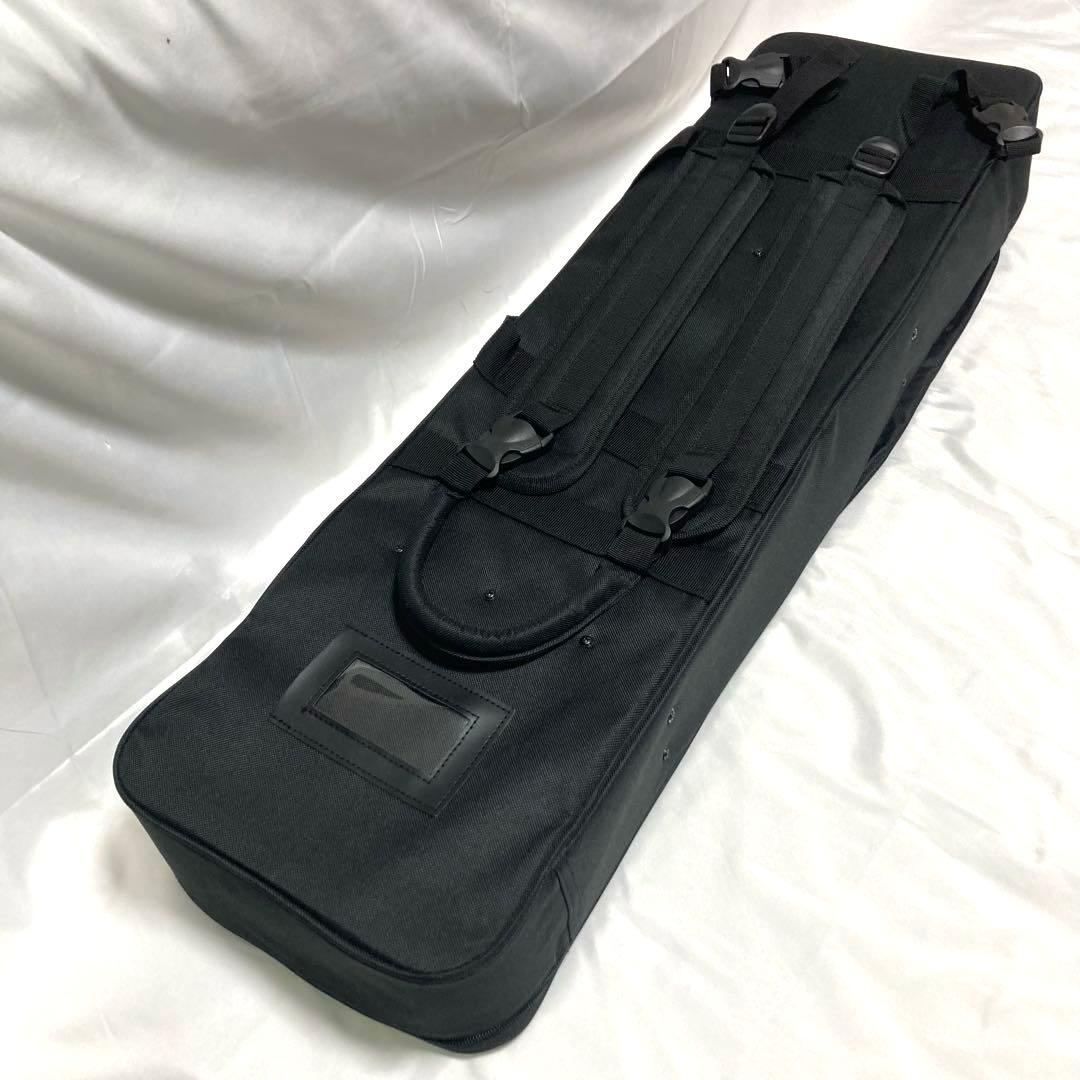 三線 沖縄 本蛇革 蛇革 蛇皮 ケース 付属品 和楽器 初心者 中級者