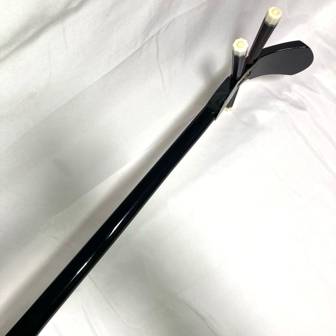 三線 沖縄 本蛇革 蛇革 蛇皮 ケース 付属品 和楽器 初心者 中級者