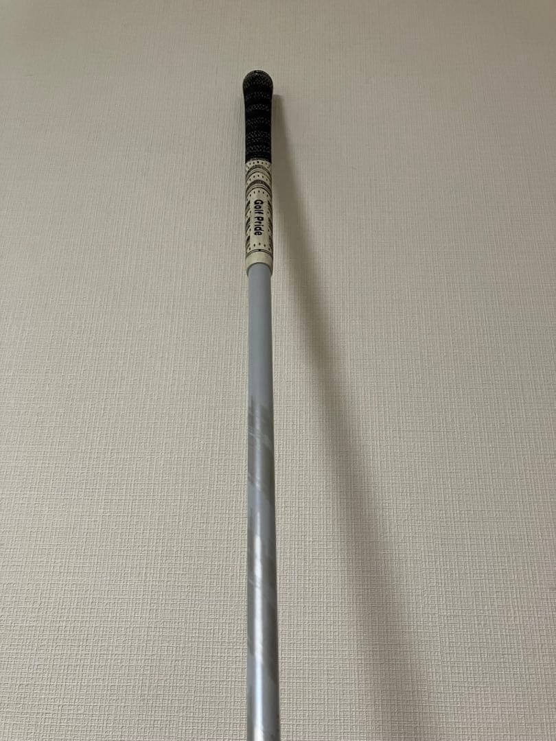 値下げ！激レア！クロカゲ xt 70tx タイトリストスリーブ