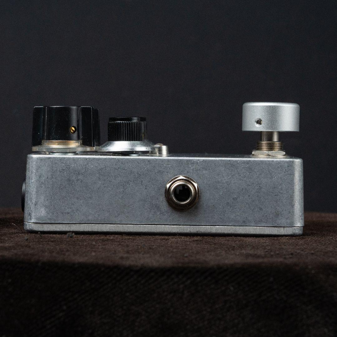 's Effects TSV(TSV808クローン)