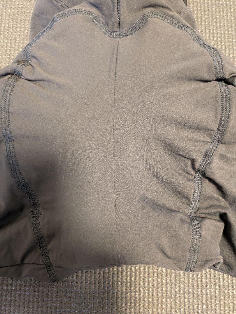 castelli　ESPRESSO BIBSHORTサイズXS