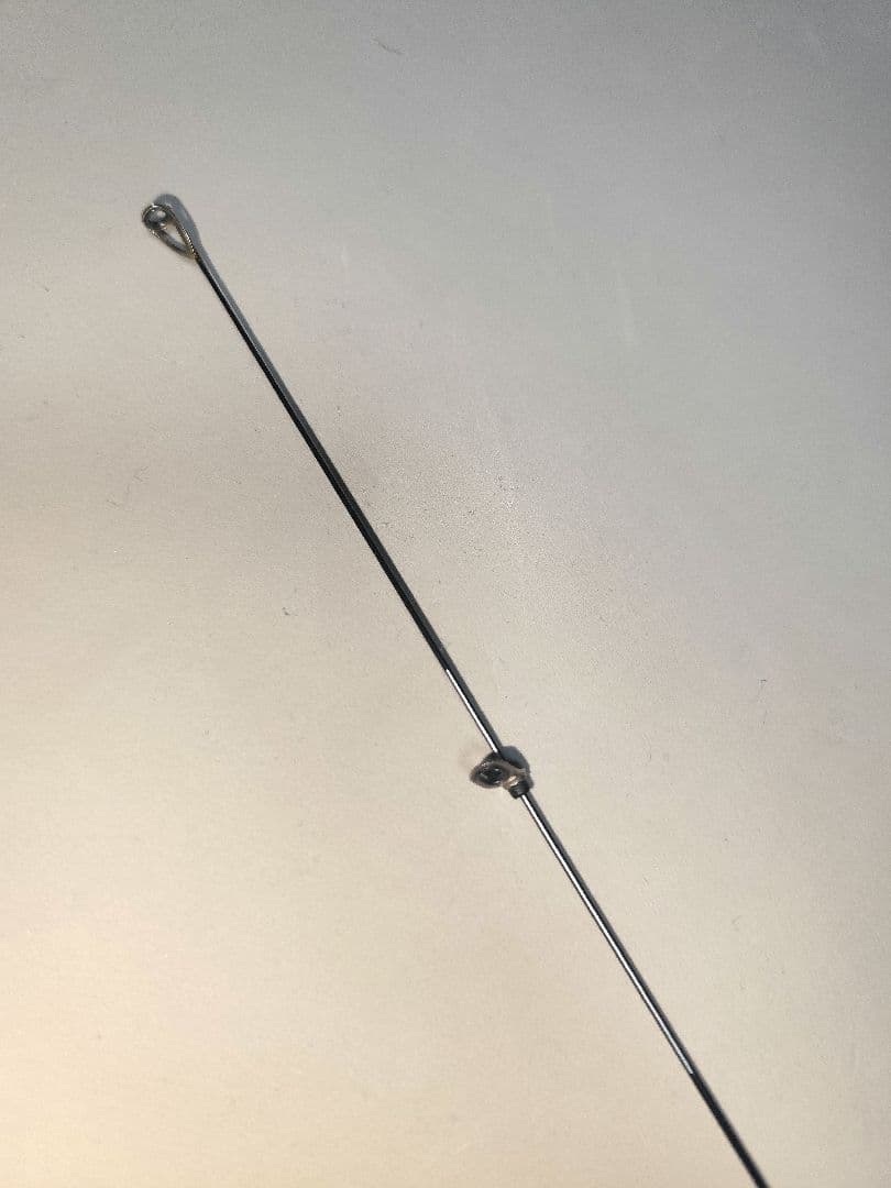 ダイワ DAIWA メガディスハイパー1.25-53