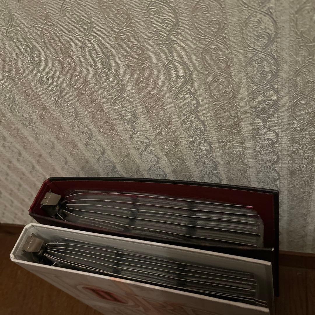 あず