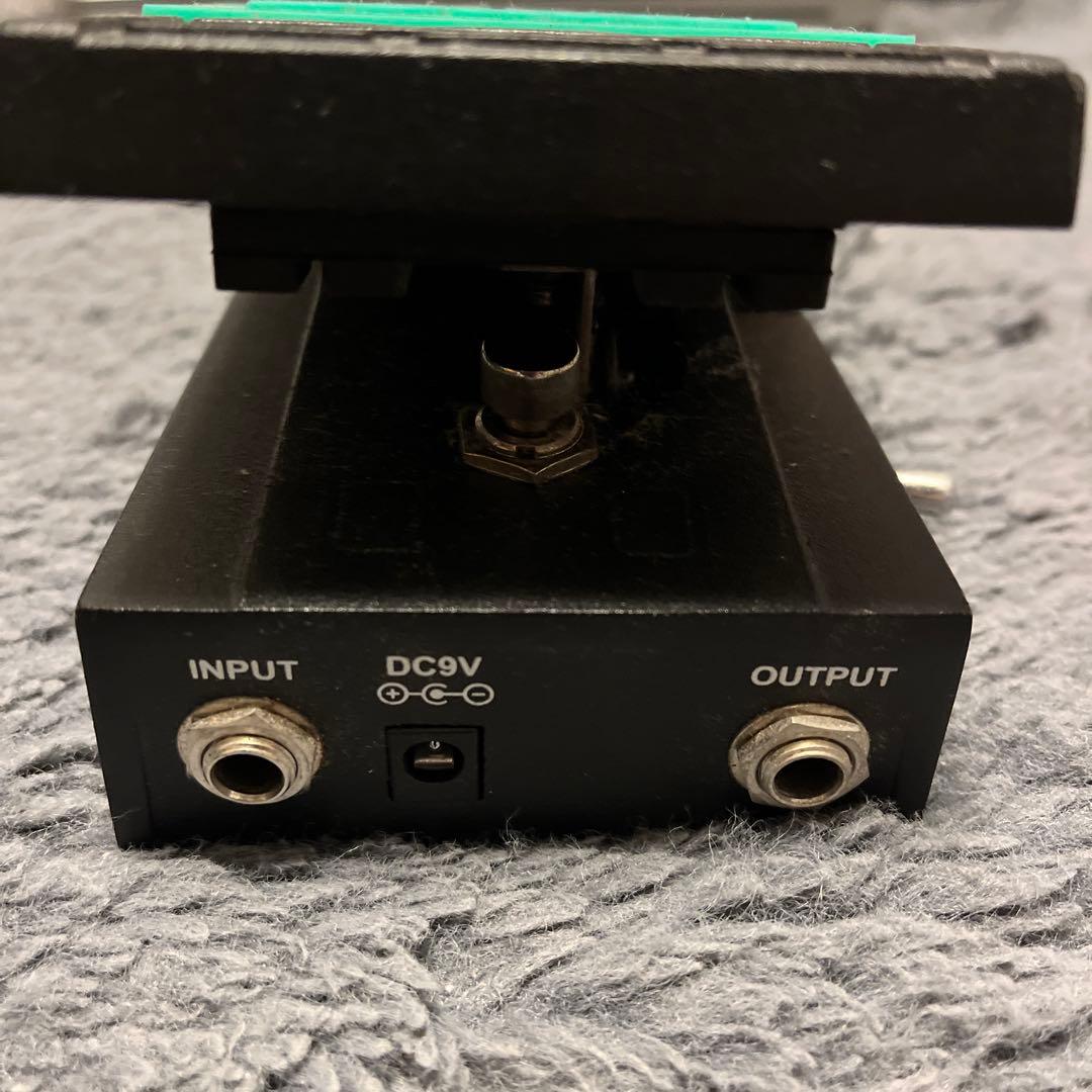 ギター Ibanez wh10v3
