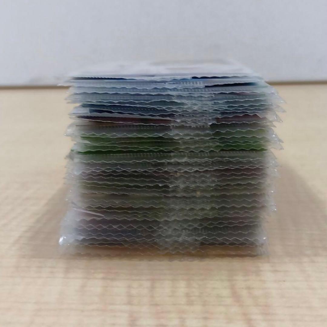 ❶未開封あり 五等分の花嫁 ウエハースカードなど SP 大量 まとめ売り