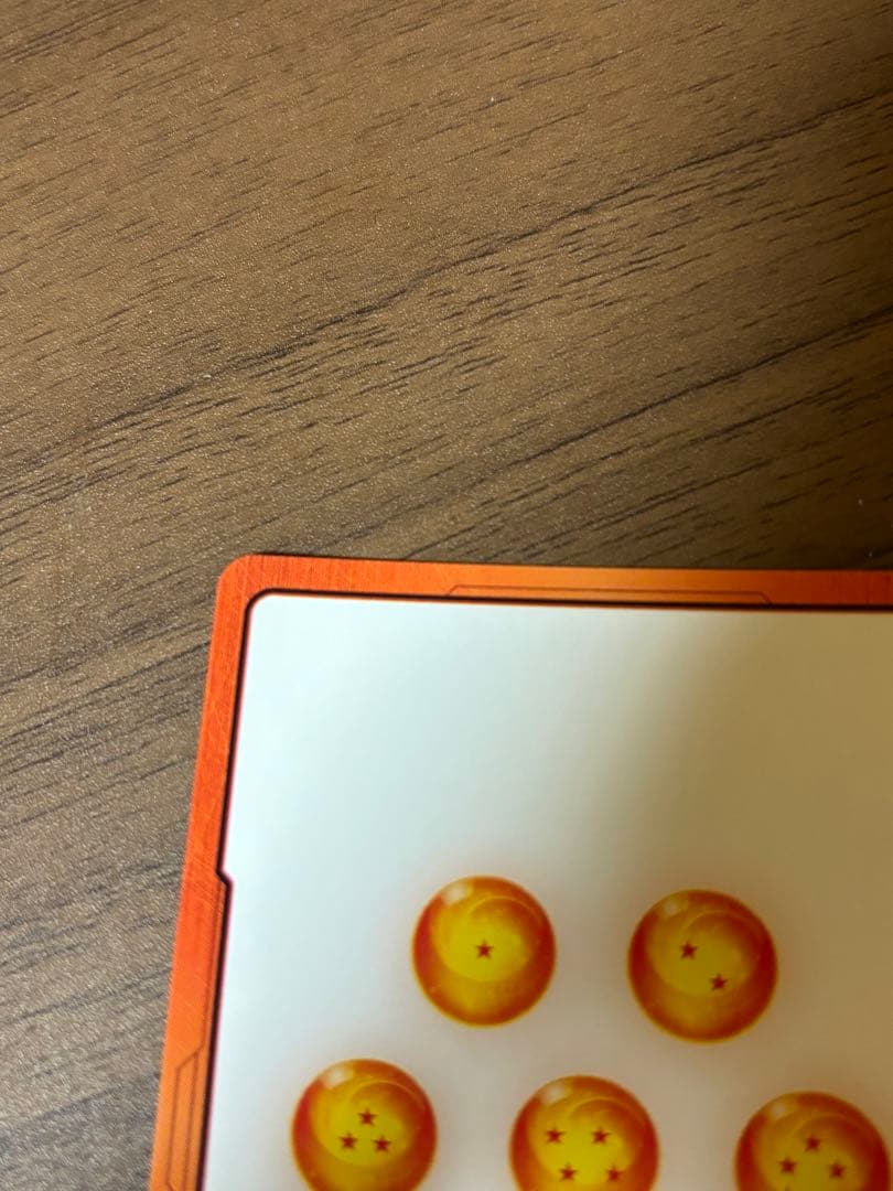フュージョンワールド　エナジーマーカー