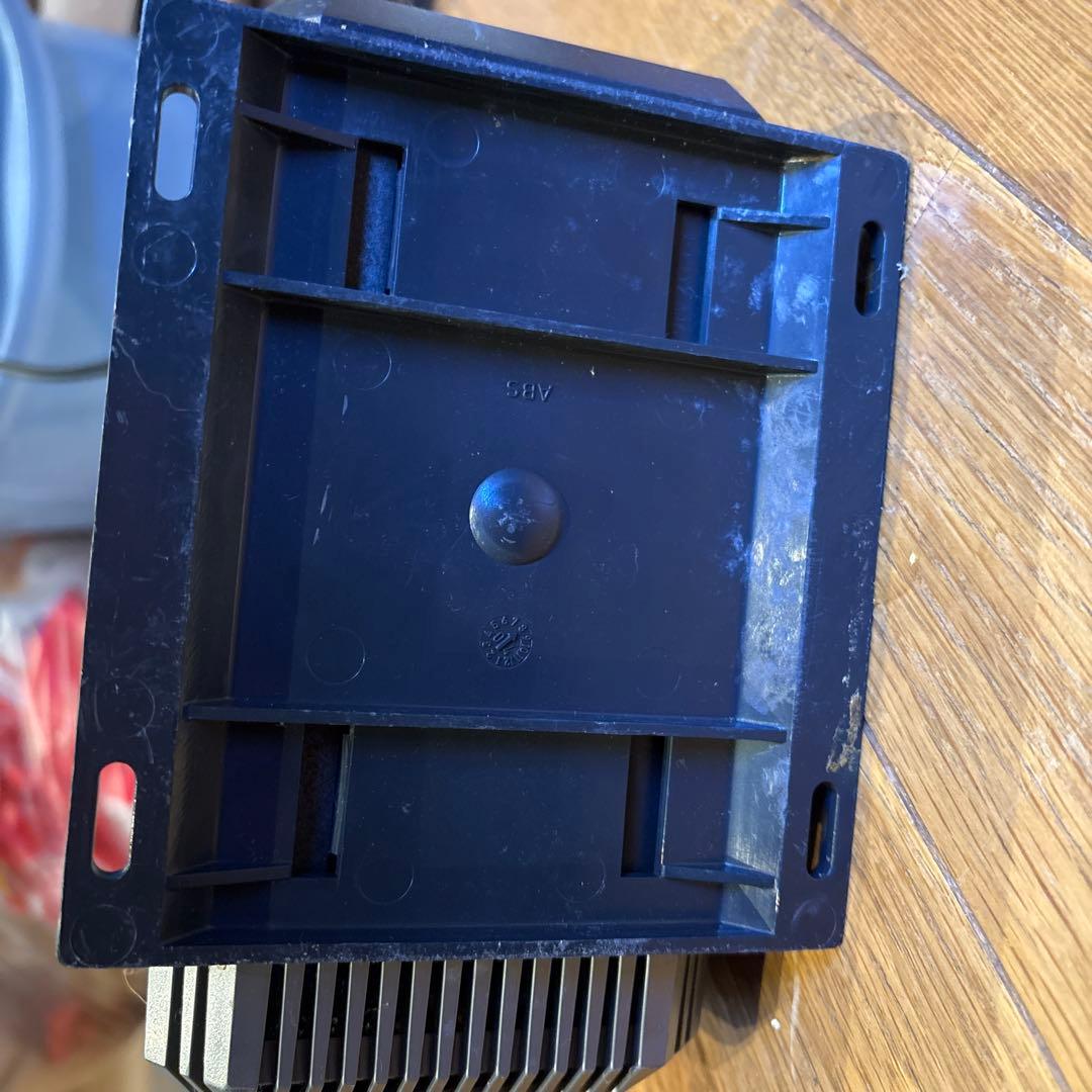 150×60×60 アクリル水槽 ぷぅ工房濾過装置付きフルセット