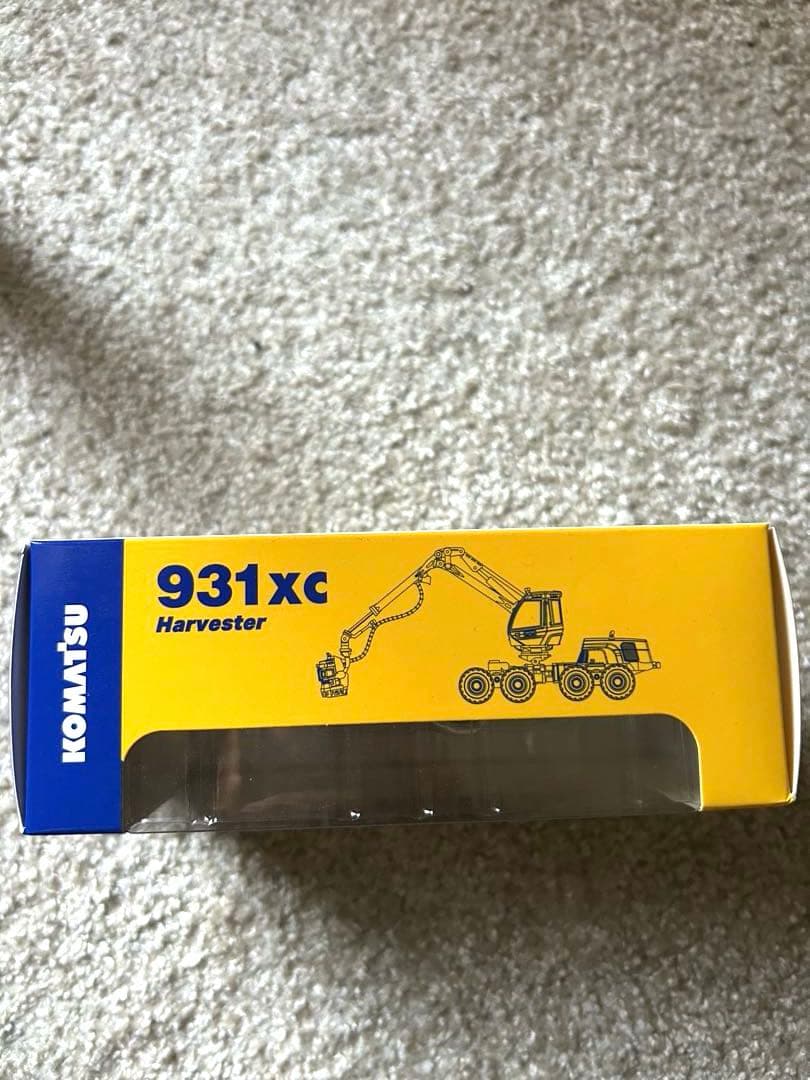 Komatsu GD675-6 モーターグレーダー他5点
