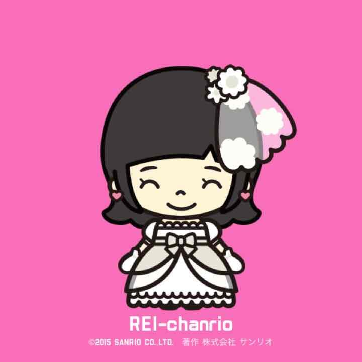 ☆専用☆