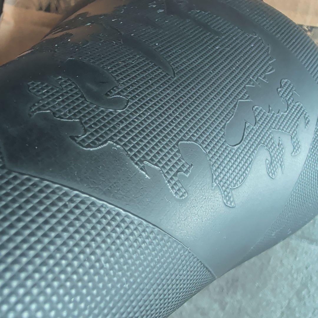 PRIMO Pentagon Saddle ブラック BMX