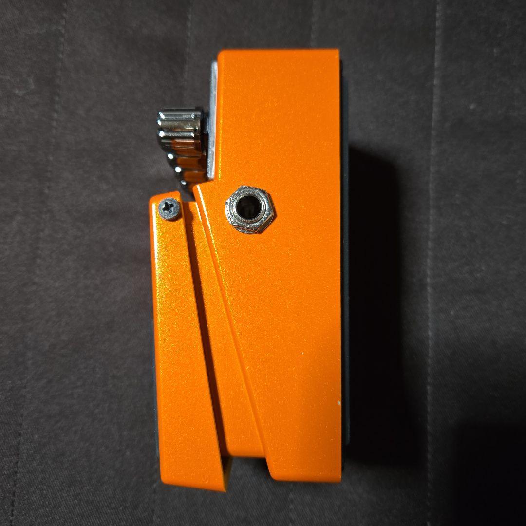 BOSS DS-1X Distortion ディストーション
