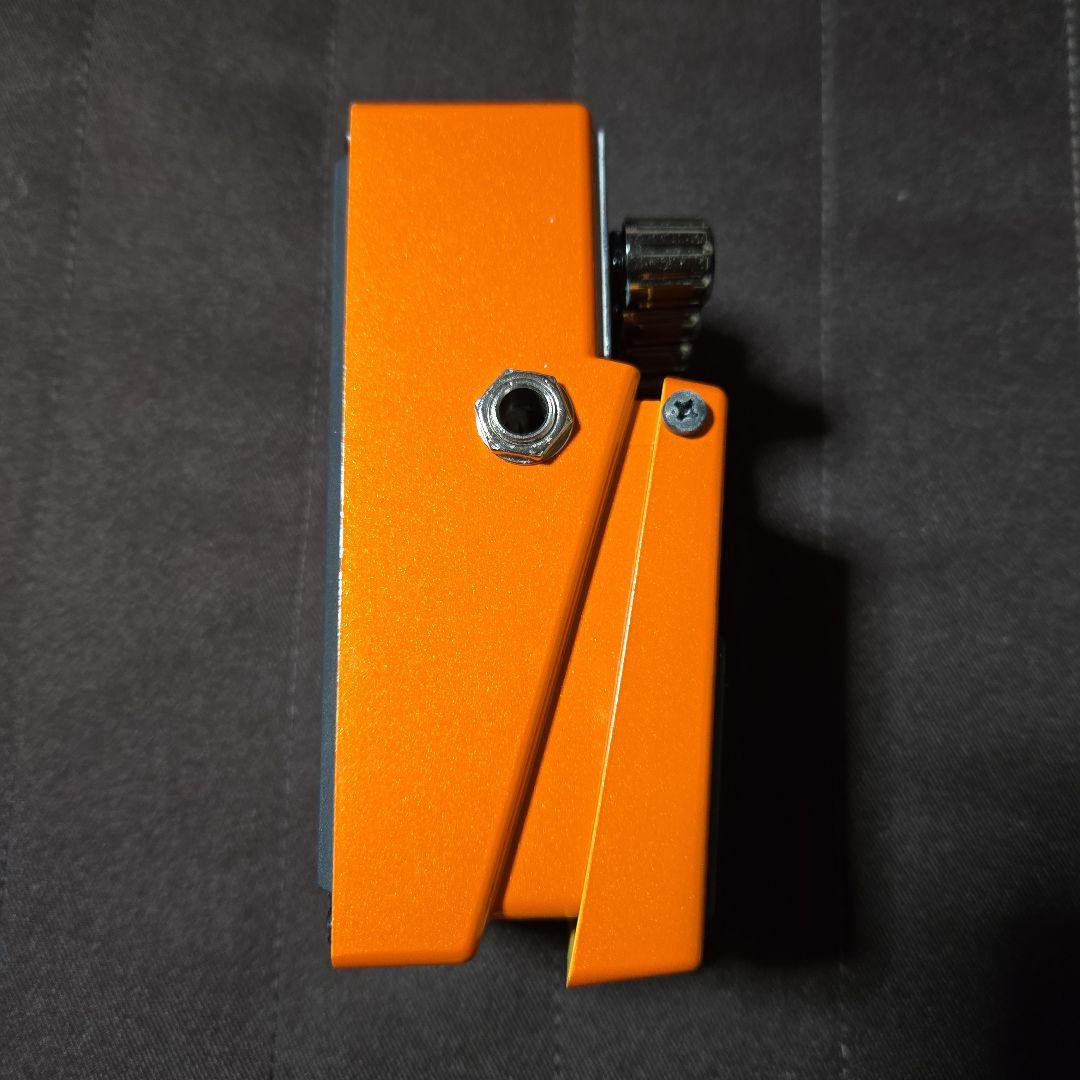 BOSS DS-1X Distortion ディストーション