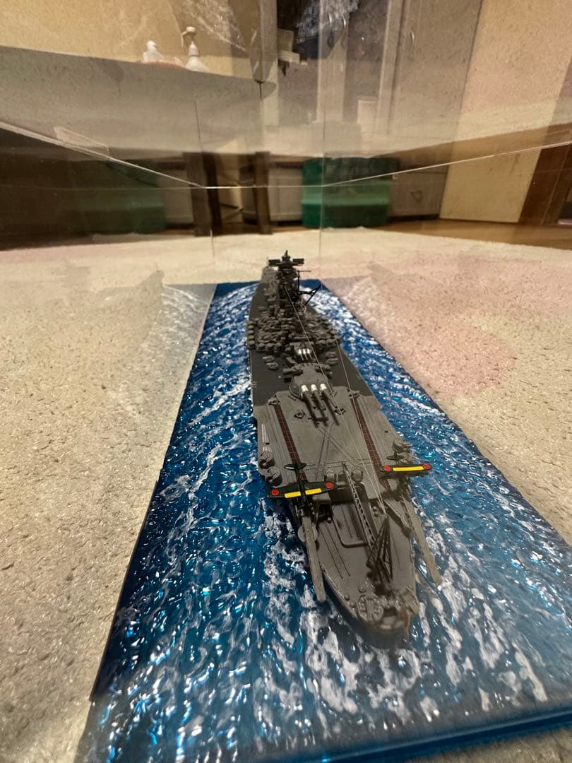 戦艦大和