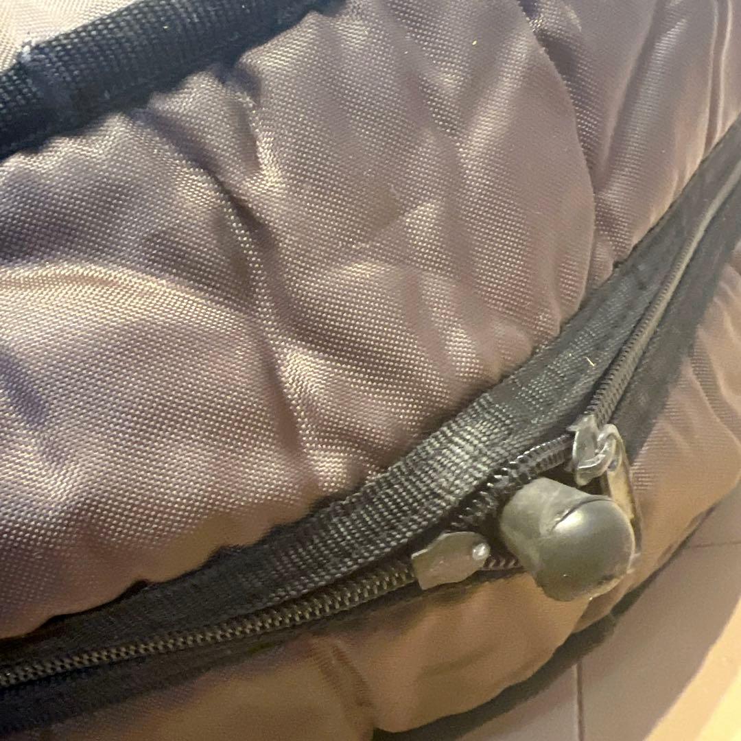 【良品】　Carlo giordano 4/4 SC-90 カルロジョルダーノ
