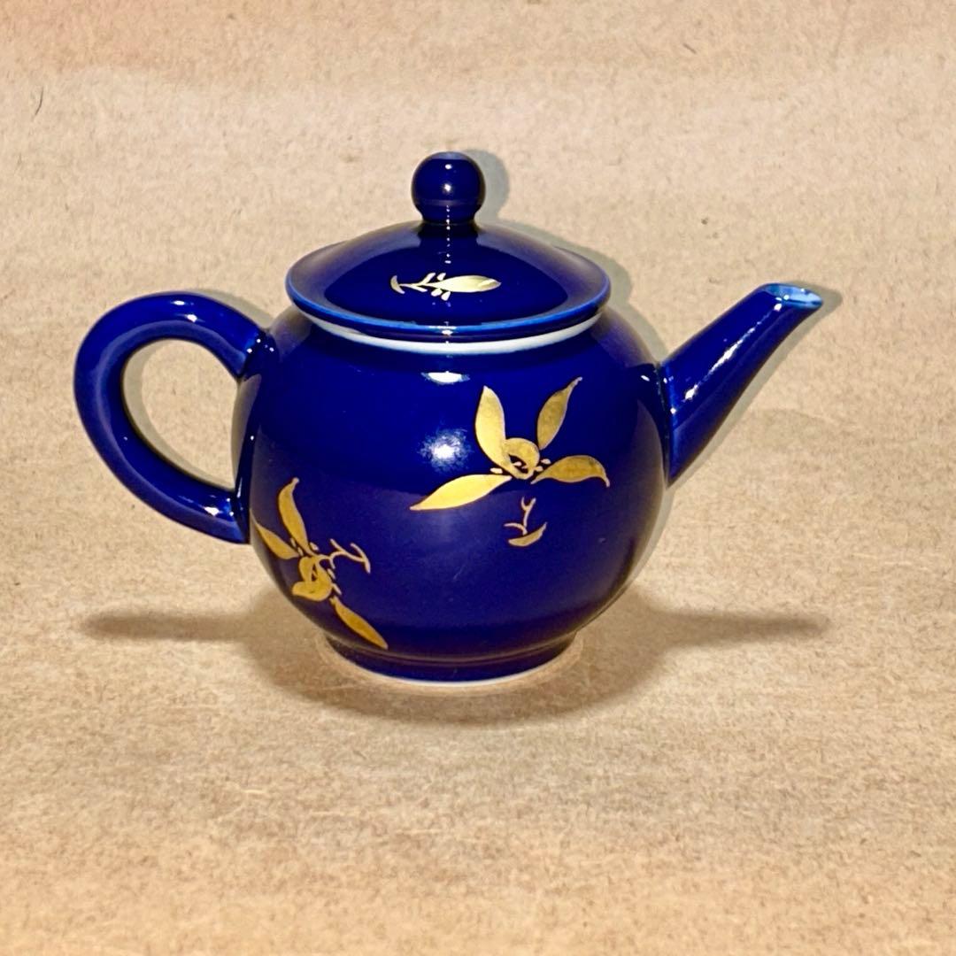 茶銚 急須 煎茶道具 茶道具