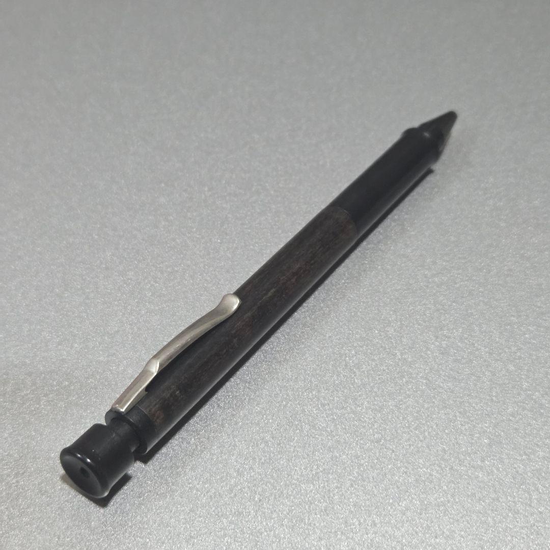 廃盤・廃番　Faber-Castell / ファーバーカステル　多機能ペン