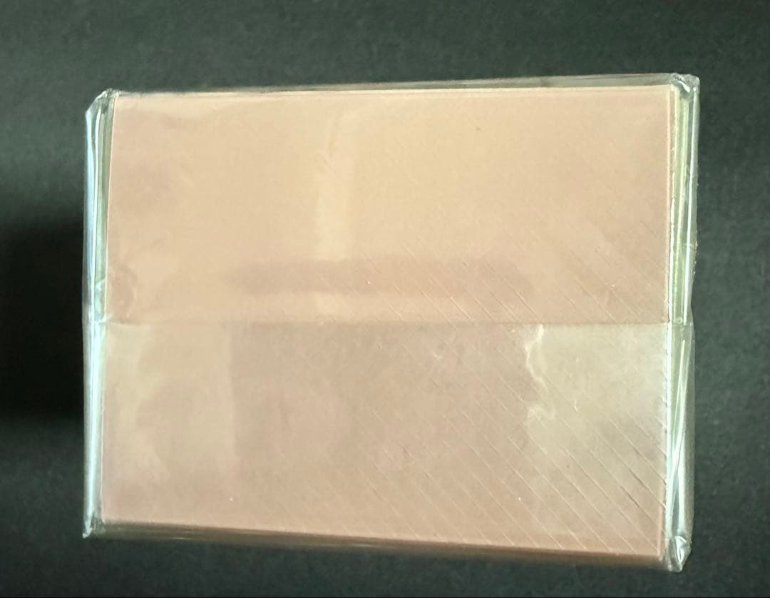 MTG ぎゃざガール デッキケース