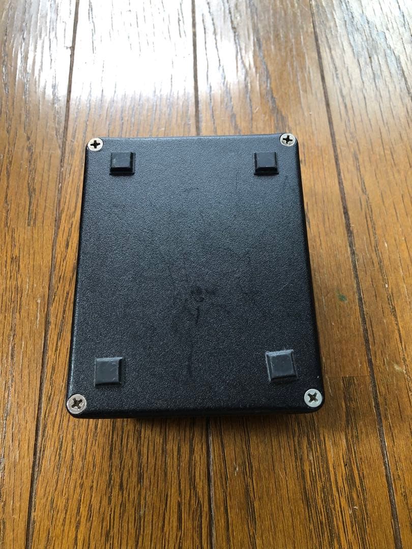 VOODOO LAB TREMOLO また値下げしました