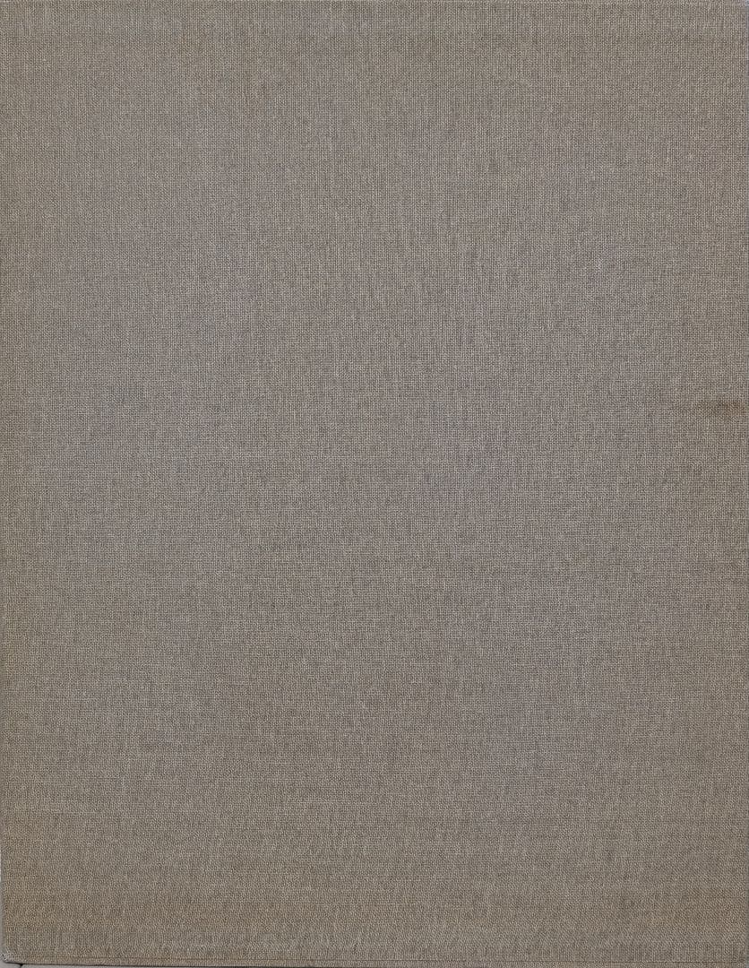 【2月限定価格】Henri Matisse Jazz　限定版　アートブック