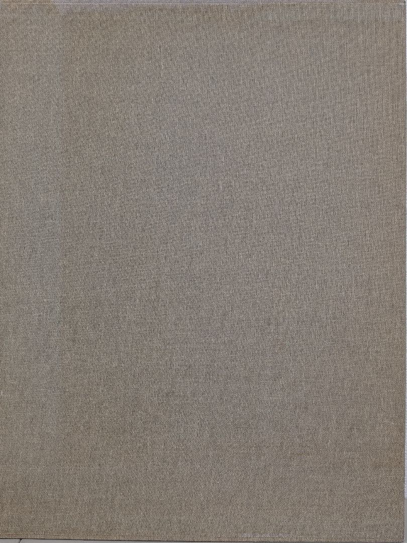 【2月限定価格】Henri Matisse Jazz　限定版　アートブック