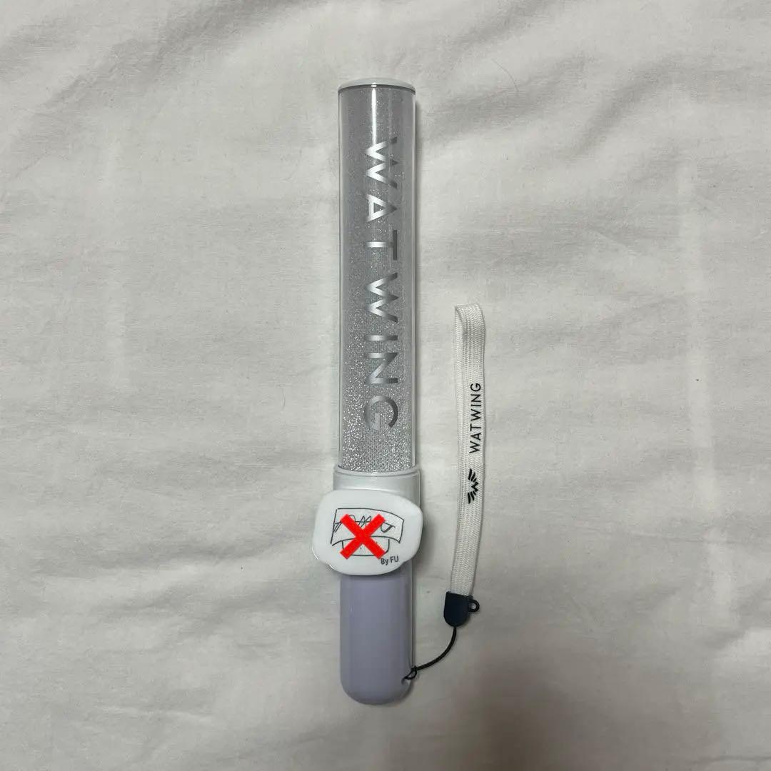 WATWING セット まとめ売り 髙橋颯 トレカ バンダナアクキー ぬいペンラ