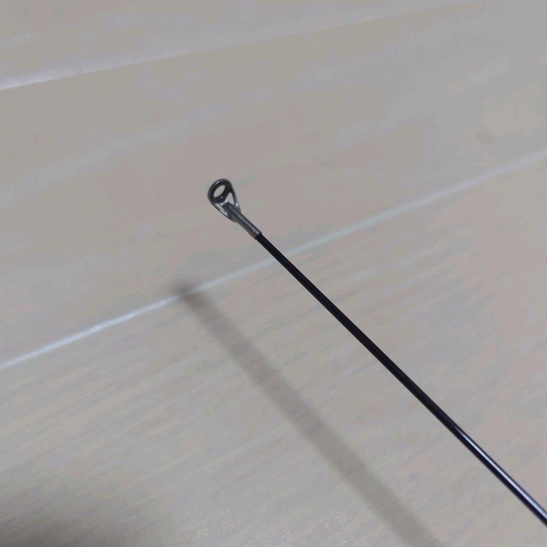 がまかつ がま磯 レセプター 1.5-53 Gamakatsu RECEPTOR