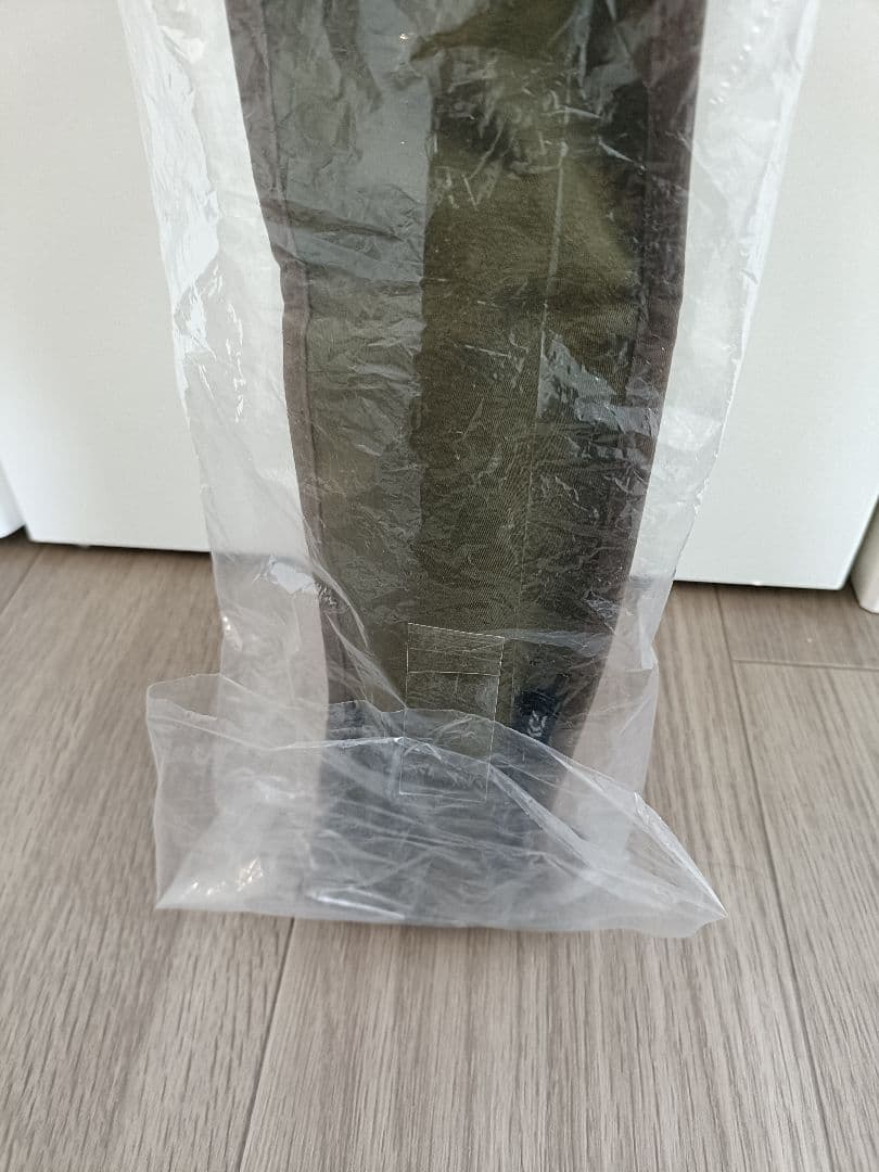 ダイワ シルバークリークトラッド 56L 新品未開封品