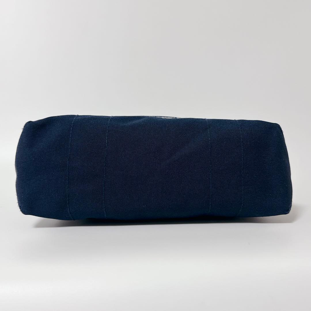 【人気商品】RALPH RAUREN ポロベア　ゴルフバッグ　トート　ネイビー