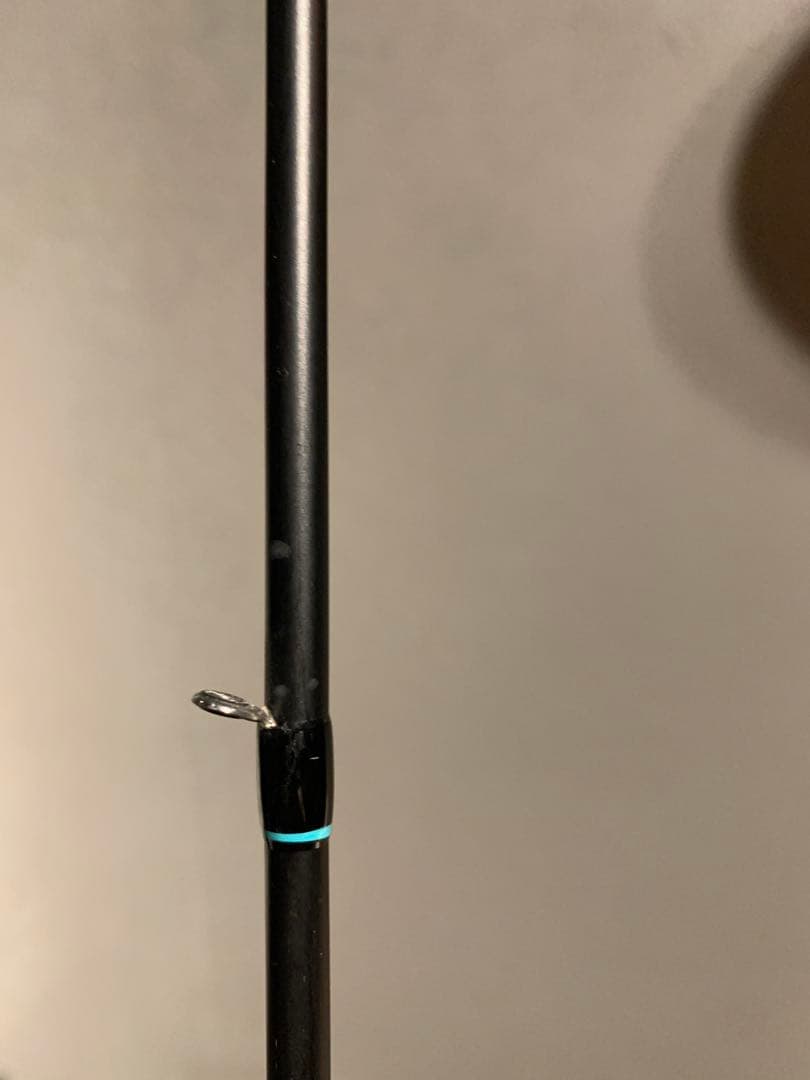 シ*キ様 デジーノスラング　ハングアウトSlang Hang Out