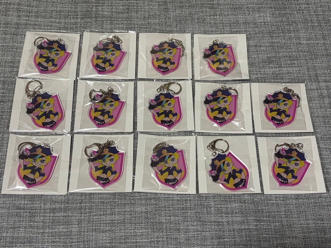 くじ引き堂 パンスト B賞 C賞 D賞 おまけ ブロマイド パンティ