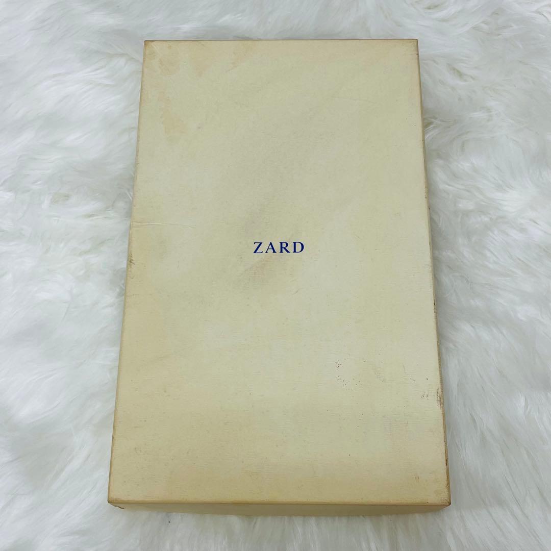 ZARD 限定マフラー 君とのDistance Screen harmony