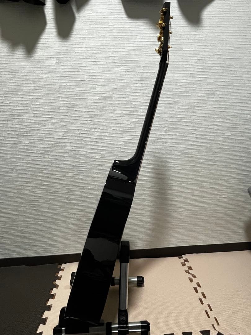 最終値下げ今月末まで　headway HF-531 Coffee A,S/STD