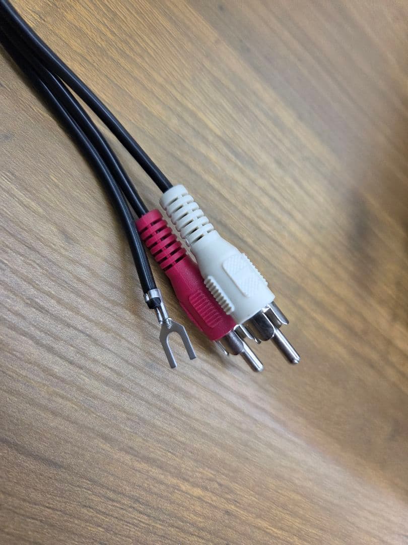 【生産終了】オーディオテクニカ フルオートターンテーブル AT-LP3