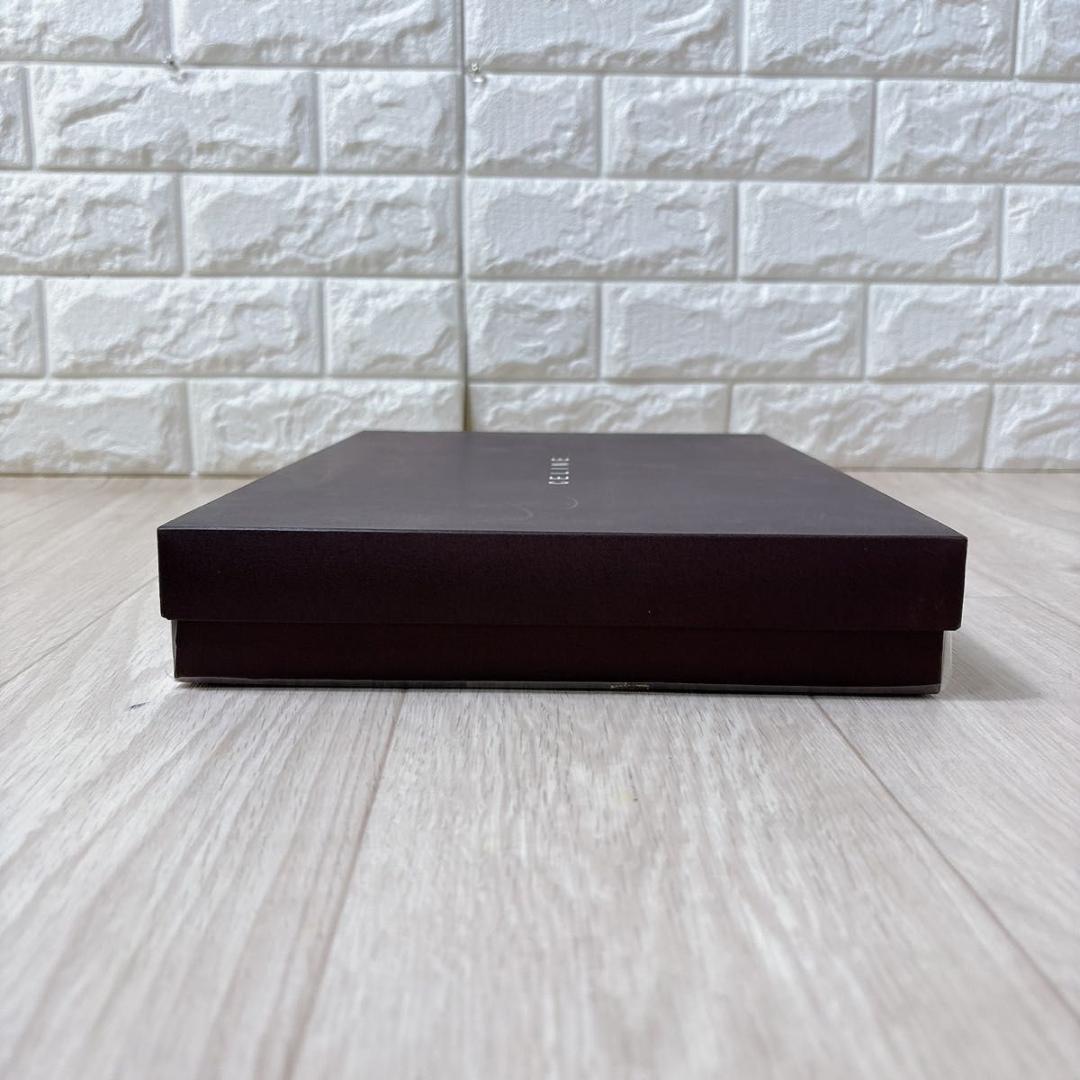 新品未使用 CELINE セリーヌ マカダム柄 バスタオル 60×120 可愛い