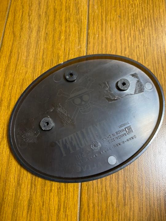 ワンピース　フィギュア　確認用