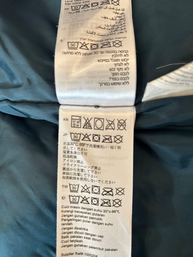 BILLABONG　ビラボン　上下セット　レディース　スノーウエア