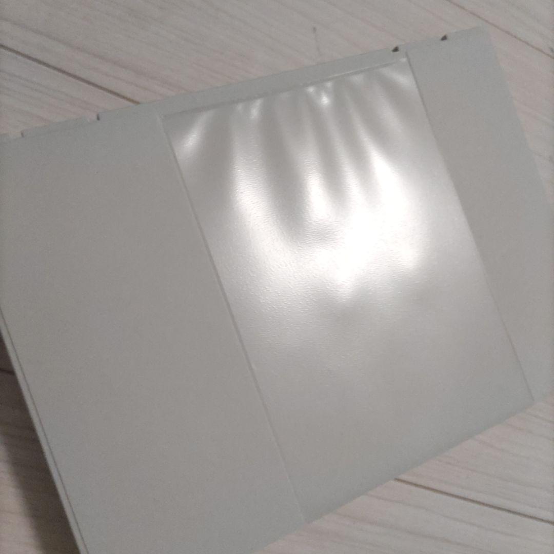 マイクロエース りんかい線 70-000形 10両セット