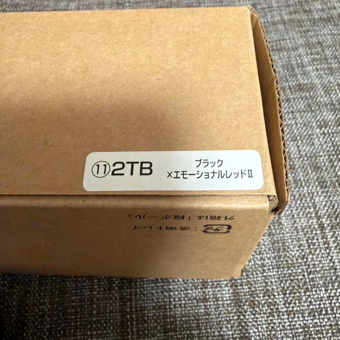 トヨタ　C-HR GR SPORTS
