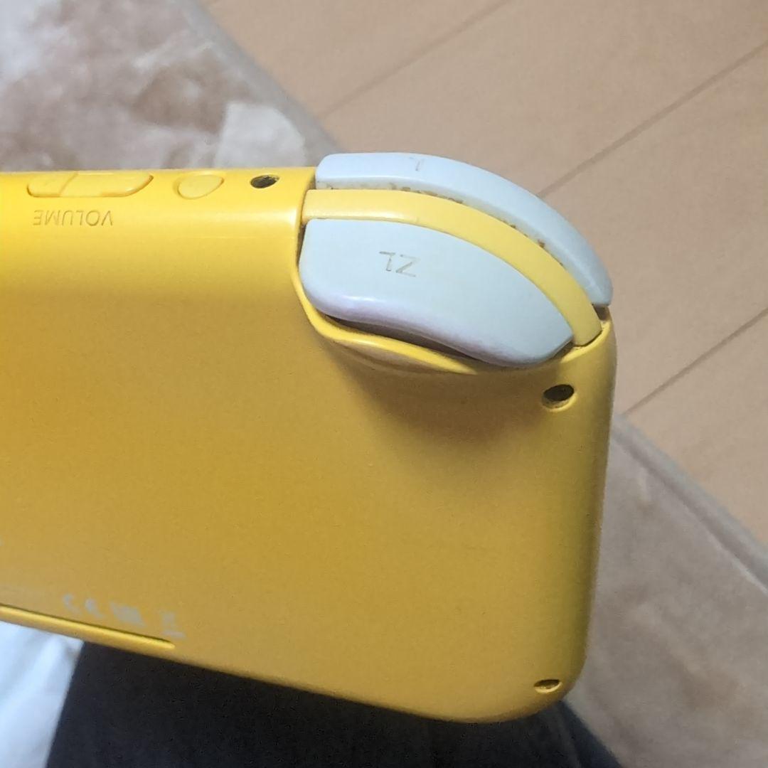 Switchライト　その他セット