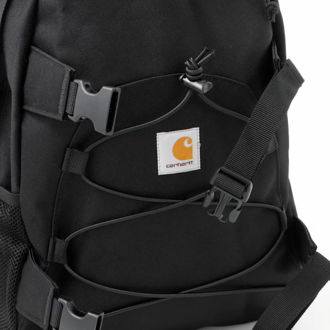 Carhartt WIP カーハート バックパック/リュックサック