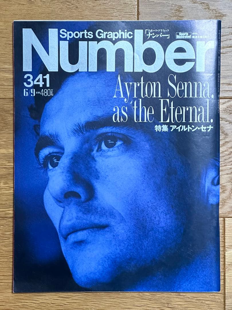 【値下げしました】アイルトン・セナ F1関連書籍 16冊セット