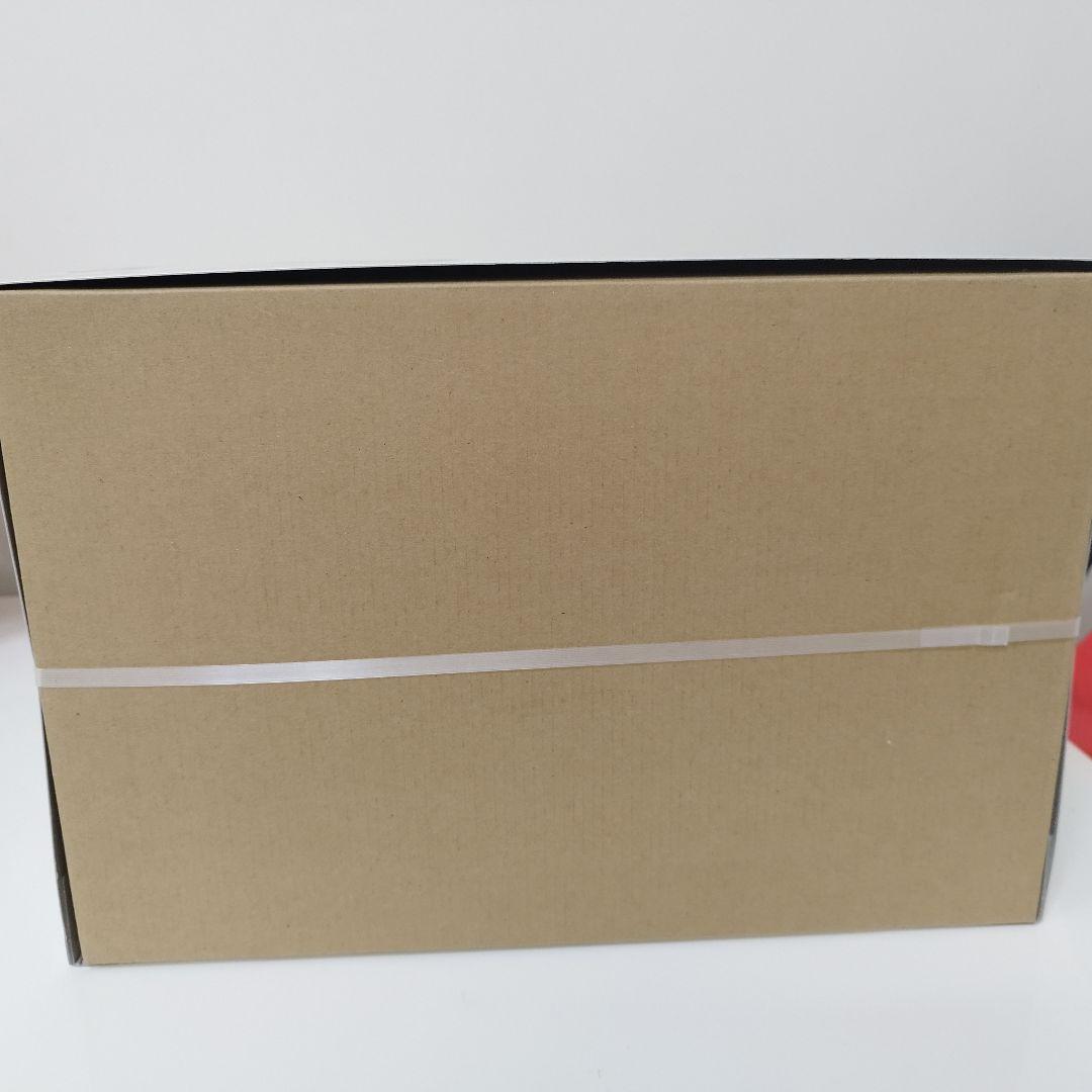タミヤ　ホリデーバギー　DT-02 未開封品