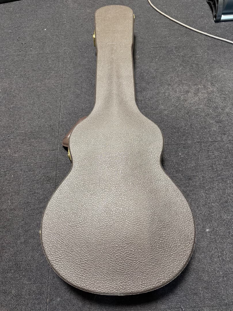 未使用新品同様 Taylor T5z Classic RW Top