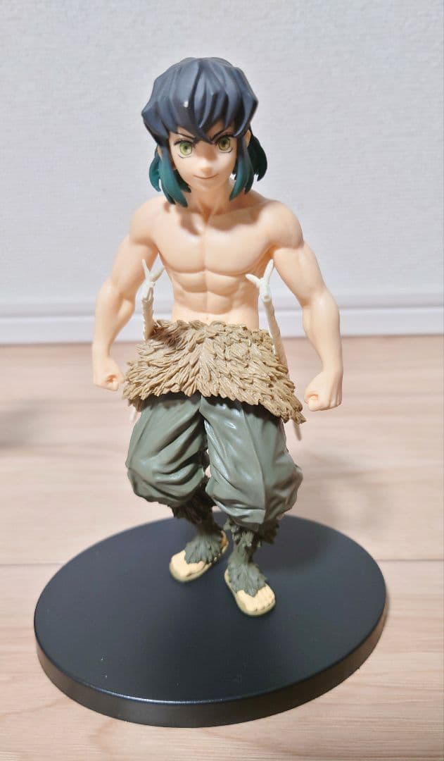 一番くじ、プライズフィギュア 16体まとめ売り