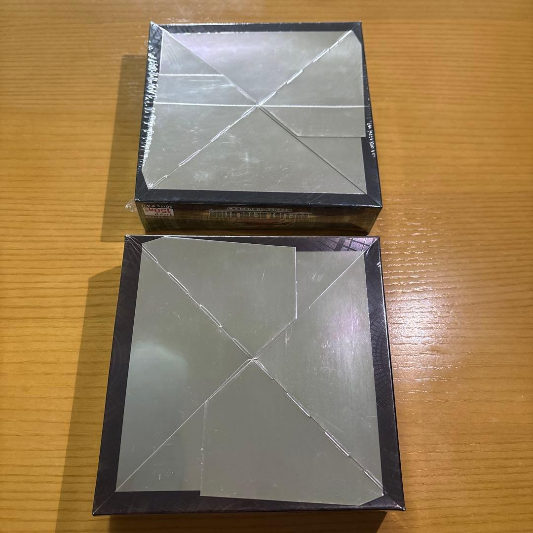 みっきー
