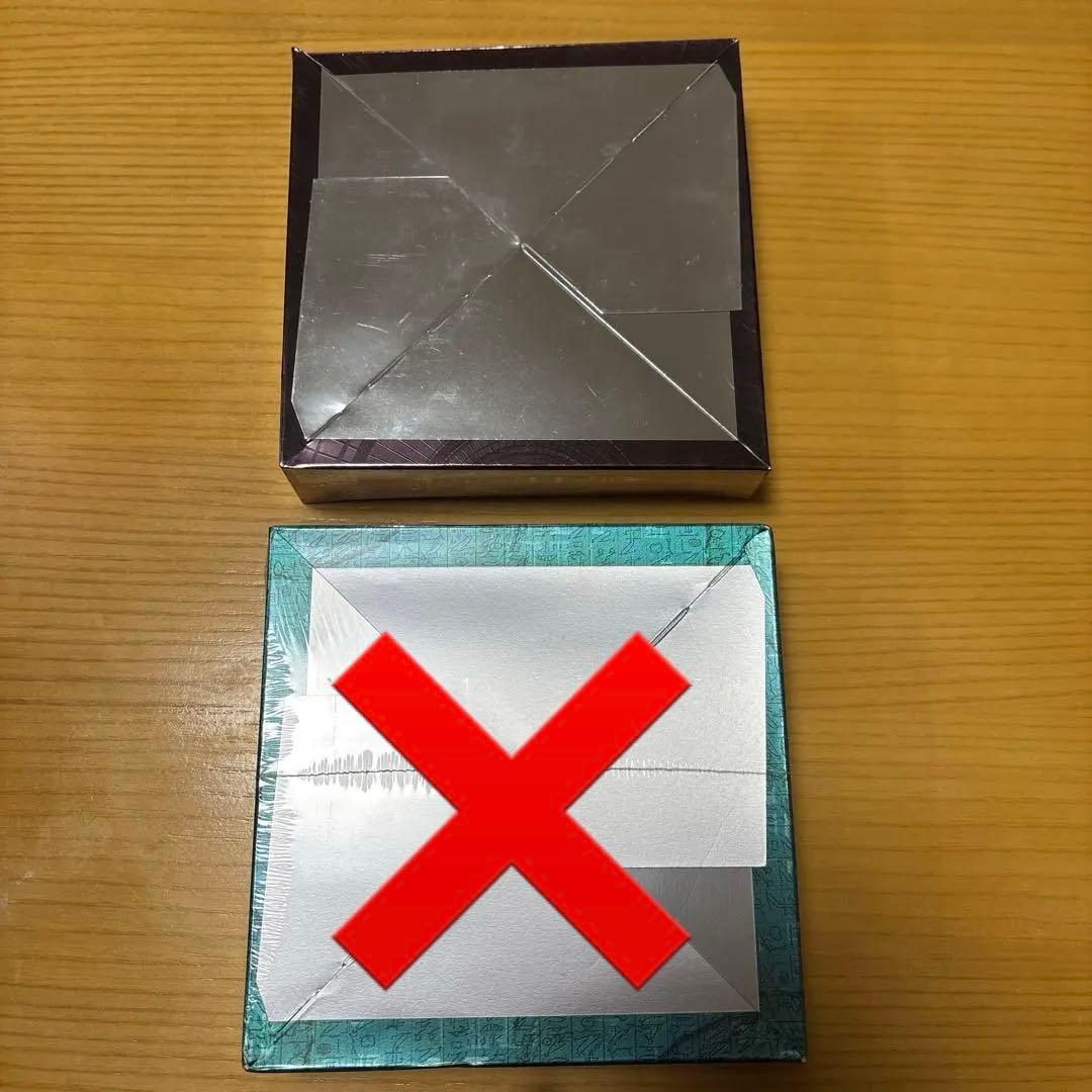 みっきー